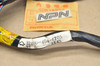 NOS Honda 1977-78 CB550 K Main Wire Wiring Harness 32100-404-670
