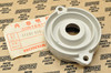 NOS Honda B75 Outboard Engine Propeller Shaft Holder 41201-935-000N