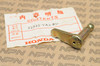 NOS Honda HR194 HR214 Lawn Mower Transmission Push Arm 22532-VA3-801