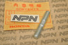 NOS Honda CR125 M MT125 K0-K1 Cylinder Stud Bolt 90031-360-000