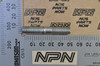 NOS Honda CR125 M MT125 K0-K1 Cylinder Stud Bolt 90031-360-000