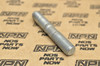 NOS Honda CR125 M MT125 K0-K1 Cylinder Stud Bolt 90031-360-000