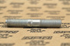 NOS Honda CR125 M MT125 K0-K1 Cylinder Stud Bolt 90031-360-000