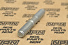NOS Honda CR125 M MT125 K0-K1 Cylinder Stud Bolt 90031-360-000