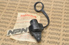 NOS Honda 1975-77 GL1000 1976 GL1000LTD Gold Wing Kick Joint Cap 28302-371-000