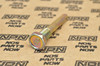 NOS Honda ATC200 ATC250 ATC350 MB5 TRX250 Caliper Hanger Pin 45215-166-006