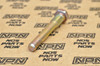 NOS Honda ATC200 ATC250 ATC350 MB5 TRX250 Caliper Hanger Pin 45215-166-006