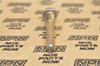 NOS Honda ATC200 ATC250 ATC350 MB5 TRX250 Caliper Hanger Pin 45215-166-006