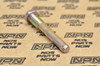 NOS Honda ATC200 ATC250 ATC350 MB5 TRX250 Caliper Hanger Pin 45215-166-006