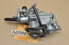 NOS Honda CT200 Keihin Carburetor Assembly 16100-033-004