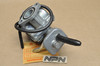 NOS Honda CT200 Keihin Carburetor Assembly 16100-033-004