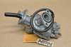 NOS Honda CT200 Keihin Carburetor Assembly 16100-033-004