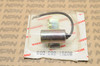 NOS Honda E1500 EW170 FR700 G150 GV400 HR21 HS70 Condenser 30251-883-003