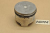 Vtg OEM Honda 1978 CB400 A 1979-81 CM400 A Standard STD Piston & Rings 13101-417-013