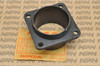 NOS Honda CR250 M Elsinore Muffler Exhaust Pipe Joint 18351-357-000