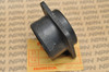 NOS Honda CR250 M Elsinore Muffler Exhaust Pipe Joint 18351-357-000