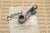 NOS Honda VF700 C VF700S VF750 C VF750F VF750S Valve Rocker Arm 14611-MB0-000