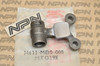 NOS Honda VF700 C VF700S VF750 C VF750F VF750S Valve Rocker Arm 14611-MB0-000