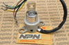 NOS Honda C100 CA100 C105 T CA105T Ignition Switch & Key 35100-001-010