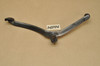 Vintage OEM Honda 1977-79 CT90 Trail 90 Rear Brake Pedal Lever Arm 24701-102-780