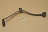 Vintage OEM Honda 1977-79 CT90 Trail 90 Rear Brake Pedal Lever Arm 24701-102-780