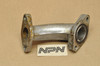 Vintage OEM Honda 1978-79 CT90 Trail 90 Inlet Intake Manifold 17111-102-730
