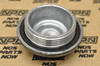 Vtg OEM Honda ATC110 ATC90 CL90 S90 SL90 ST90 Valve Tappet Cover 12361-028-000