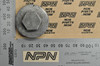 Vtg OEM Honda ATC110 ATC90 CL90 S90 SL90 ST90 Valve Tappet Cover 12361-028-000