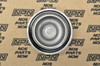 Vtg OEM Honda ATC110 ATC90 CL90 S90 SL90 ST90 Valve Tappet Cover 12361-028-000
