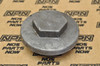 Vtg OEM Honda ATC110 ATC90 CL90 S90 SL90 ST90 Valve Tappet Cover 12361-028-000