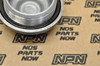 Vtg OEM Honda ATC110 ATC90 CL90 S90 SL90 ST90 Valve Tappet Cover 12361-028-000