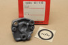 NOS Honda B75 Outboard Engine Oil Pump 15200-921-003