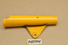 Vintage OEM Honda 1978 CT90 Trail 90 Left Fork Ear Yellow 51606-102-700 ZC