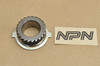 Vintage OEM Honda 1980-81 CT110 1976-79 CT90 Speedometer Drive Gear 44804-102-780
