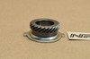 Vintage OEM Honda 1980-81 CT110 1976-79 CT90 Speedometer Drive Gear 44804-102-780