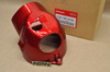 NOS Honda CL70 CL90 CT70 S90 Ruby Red Head Light Bucket Case 61301-056-672 ZA