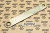Vtg OEM Honda 1980-86 C70 CT90 K5-1979 Rear Brake Arm Link 43431-086-720