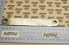 Vtg OEM Honda 1980-86 C70 CT90 K5-1979 Rear Brake Arm Link 43431-086-720