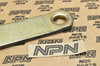 Vtg OEM Honda 1980-86 C70 CT90 K5-1979 Rear Brake Arm Link 43431-086-720