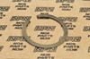 NOS Honda CM91 CT200 CT90 Clutch Basket Circlip 39mm 90603-703-010