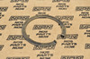 NOS Honda CM91 CT200 CT90 Clutch Basket Circlip 39mm 90603-703-010