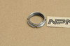 Vintage OEM Honda 1977-79 CT90 Trail 90 Ignition Switch Mount Nut Ring 35010-102-780