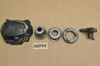 Vintage OEM Honda 1978-79 CT90 Sub Transmission Cover Gear Fork Lot 11371-102-730