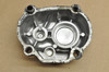 Vintage OEM Honda 1978-79 CT90 Sub Transmission Cover Gear Fork Lot 11371-102-730