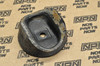 Vtg OEM Honda CB100 CL125 CL70 CT110 CT70 CT90 Reflector Base 33744-098-970