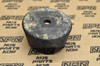 Vtg OEM Honda CB100 CL125 CL70 CT110 CT70 CT90 Reflector Base 33744-098-970