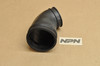 Vtg OEM Honda CT110 CT90 Air Cleaner Filter Connecting Boot Tube B 17251-102-000