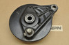 Vintage OEM Honda 1978-79 CT90 Trail 90 Rear Brake Panel 43100-102-790 ZA