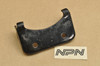 Vintage OEM Honda CT70 CT90 ST90 Seat Mount Bracket "A" 77210-126-000