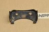 Vintage OEM Honda CT70 CT90 ST90 Seat Mount Bracket "A" 77210-126-000